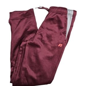 Boys 18 Athletic Pants Joggers